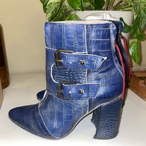 BRAND NEW Freebird Joey’s